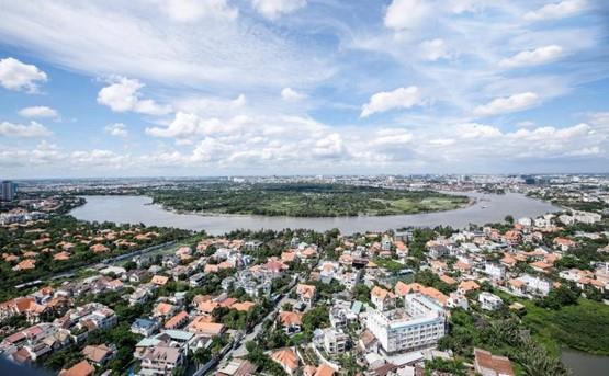 apartment for rent in district 2 D2142622 (5)